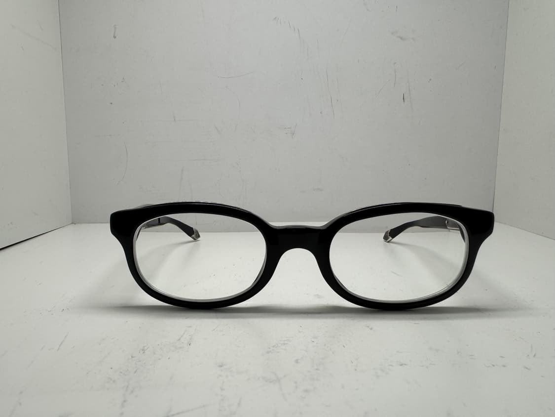 크롬하츠 Killer og버전 안경 상품이미지2