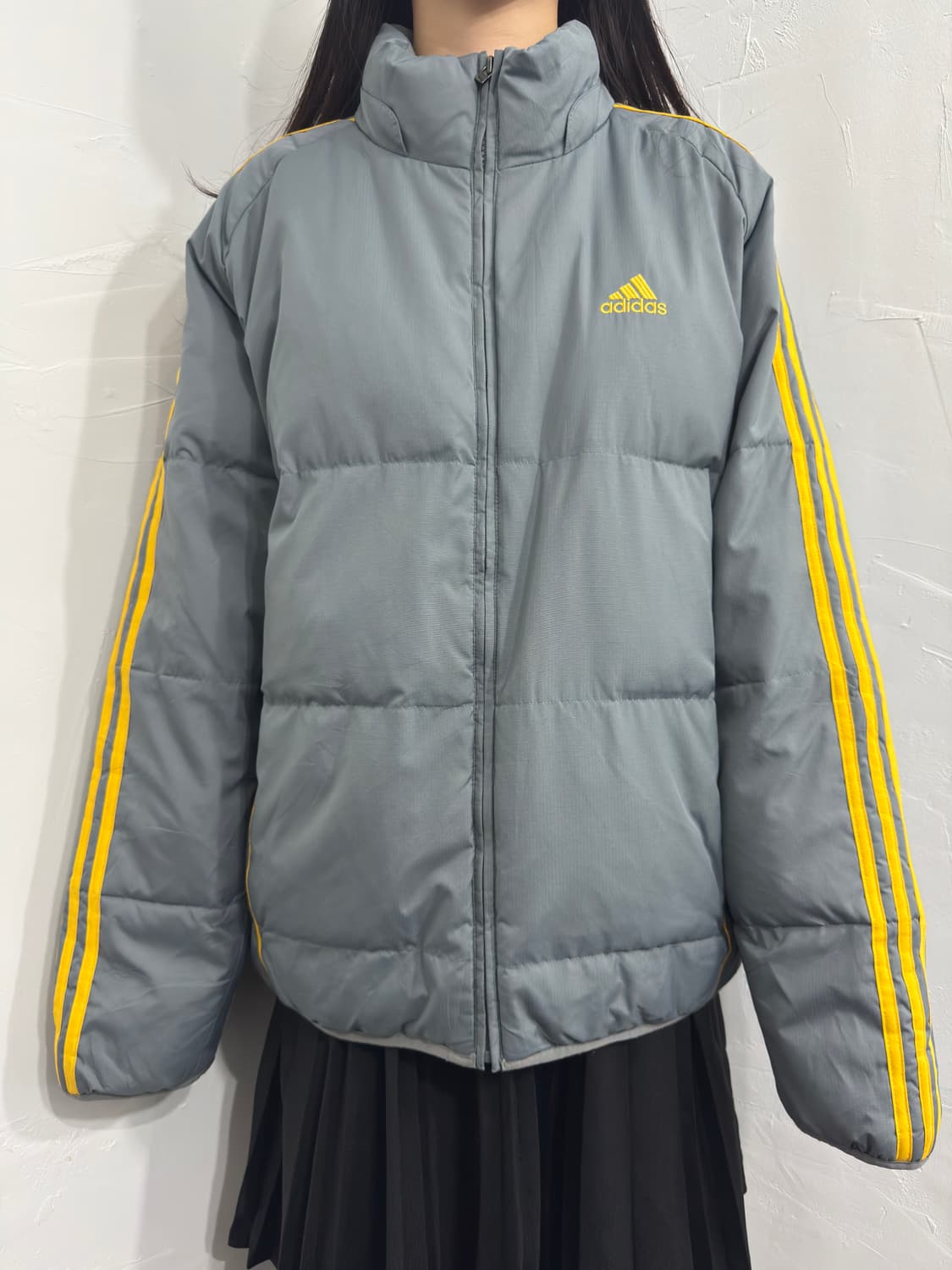 adidas padding 상품이미지1