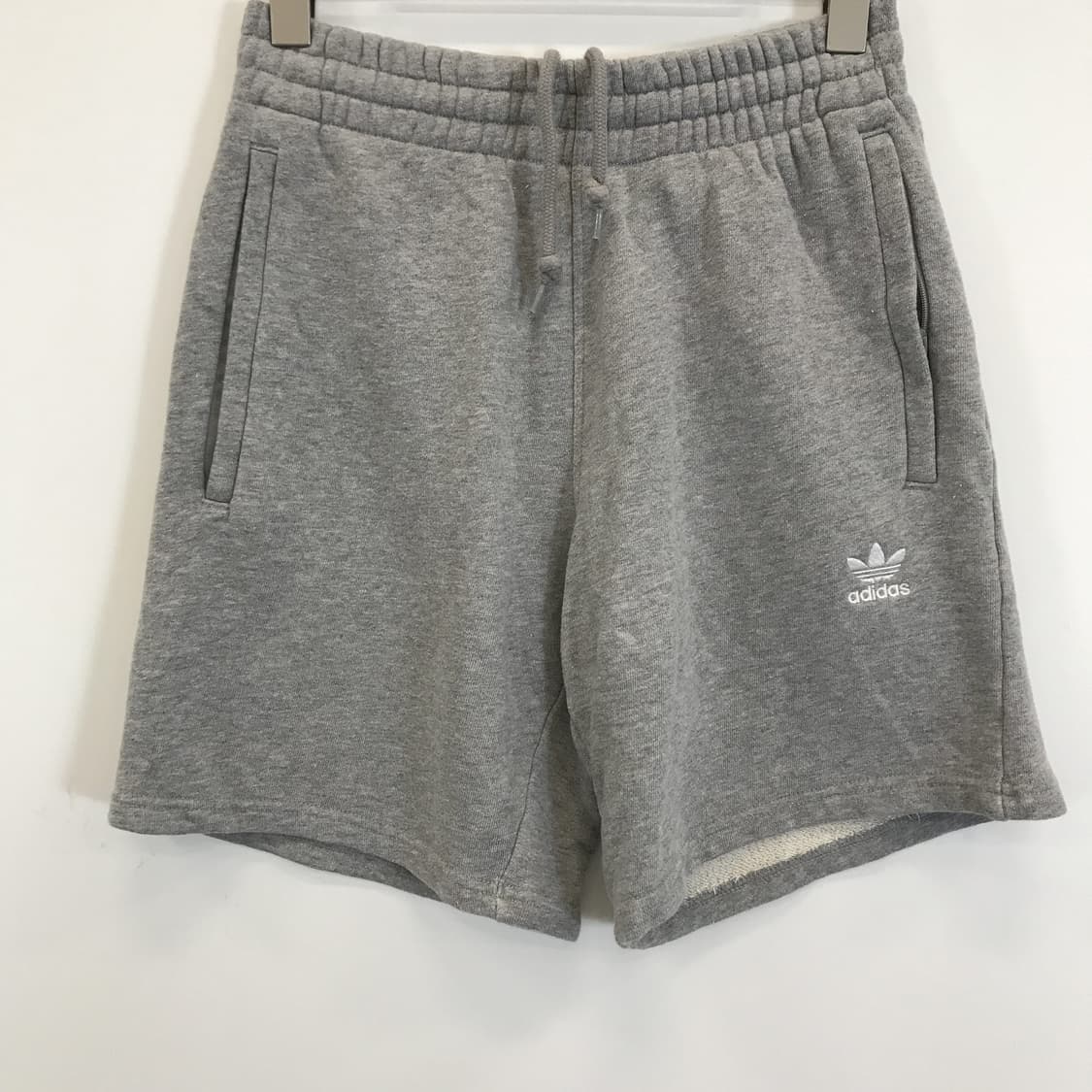 아디다스 파이어버드 에센셜 쇼츠 [S] 상품이미지1