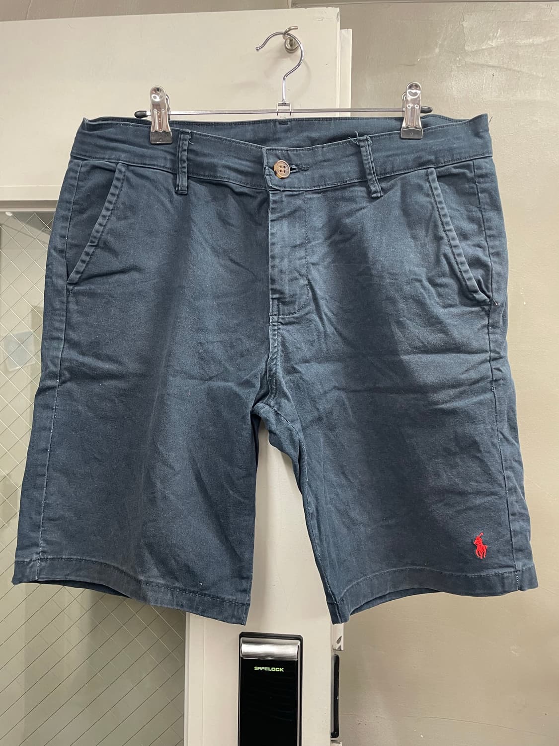 폴로 랄프로렌 반바지 32~34 상품이미지1