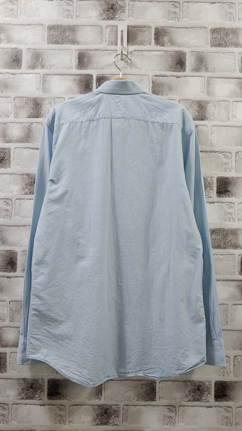 105 폴스미스 셔츠 734 상품이미지3