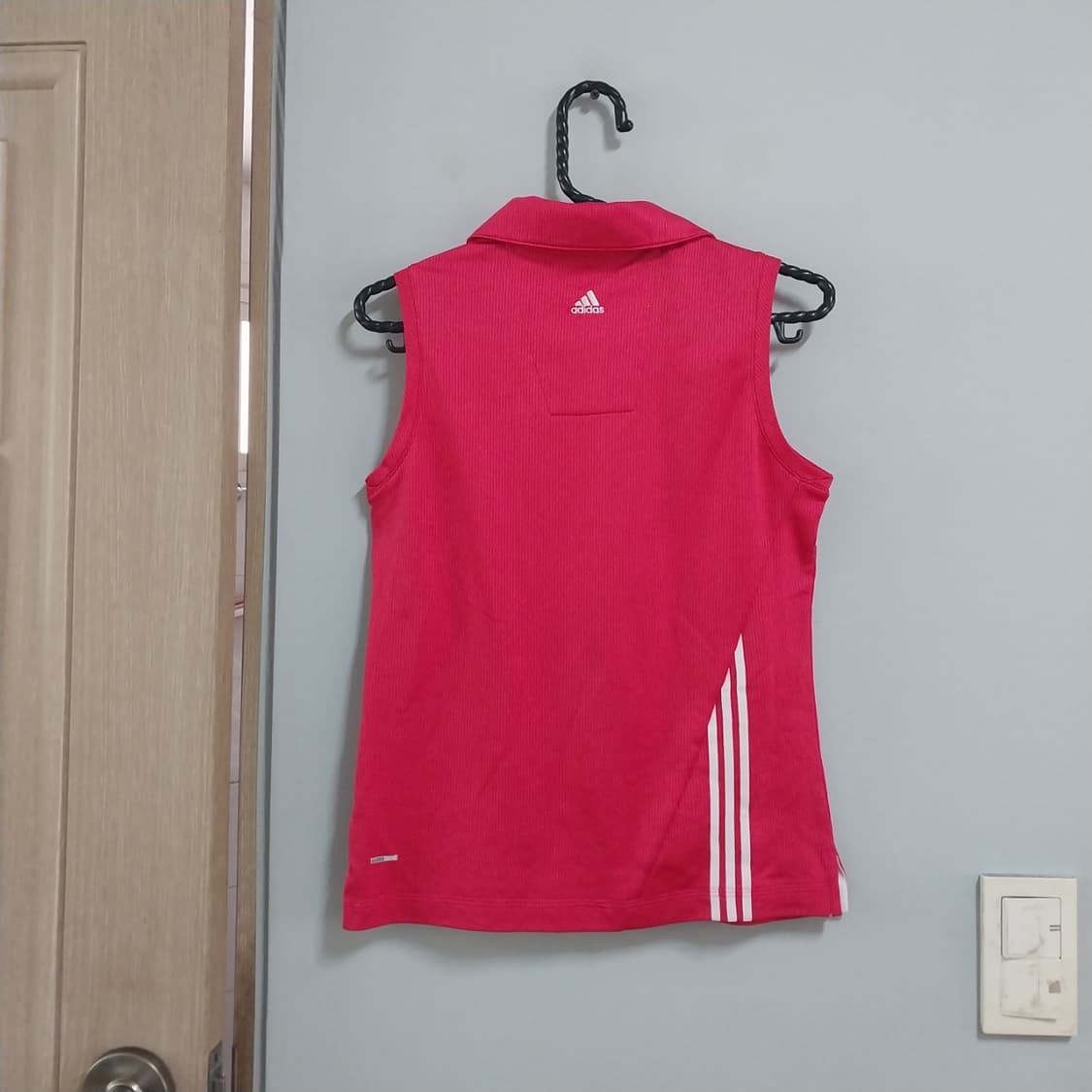 아디다스골프 여성85  상품이미지3