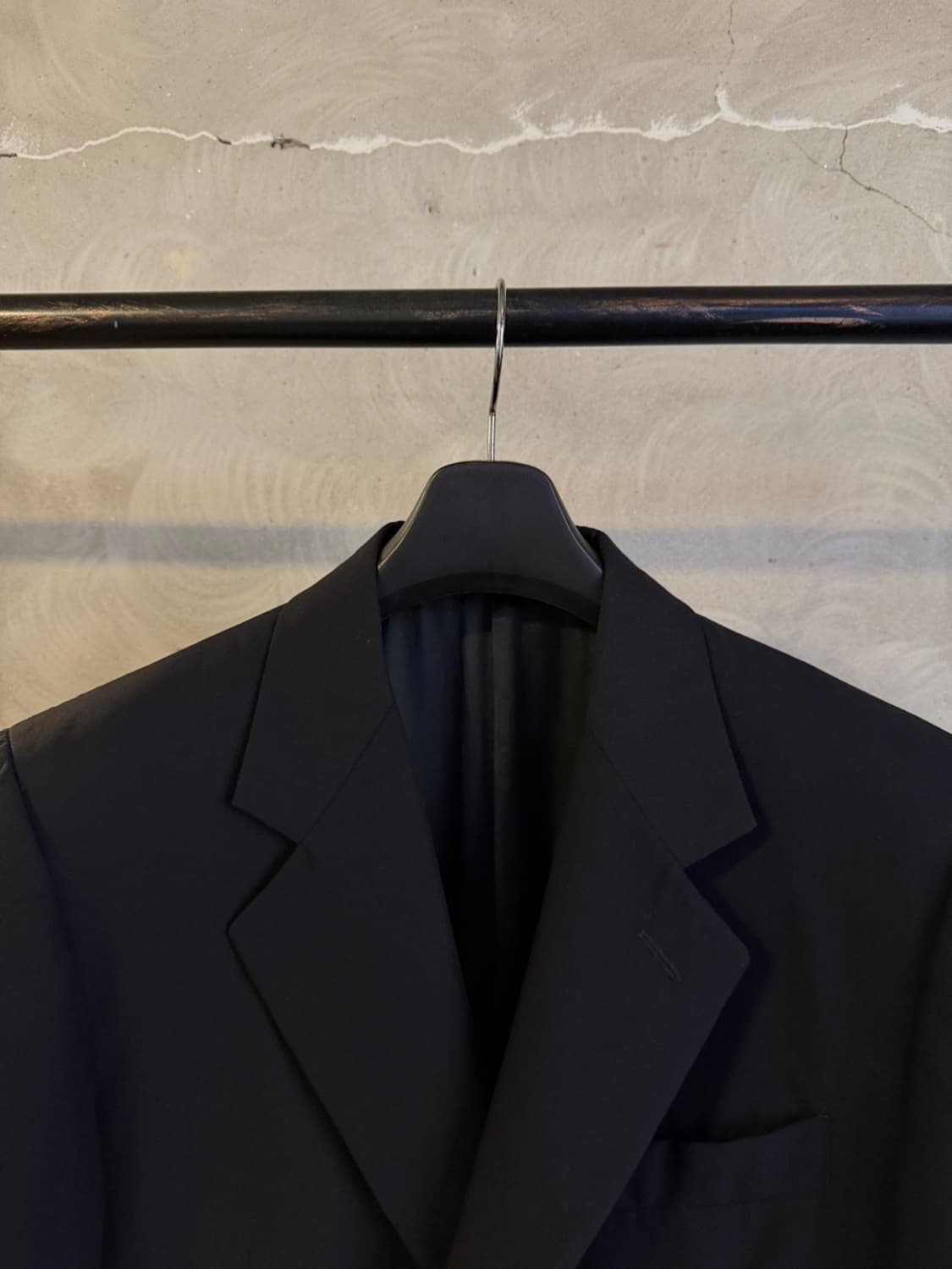 펜디 테일러드 자켓 100~105 상품이미지3