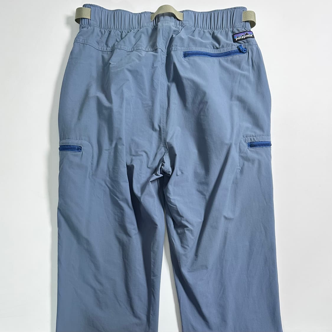 파타고니아 에브리데이 팬츠 상품이미지4