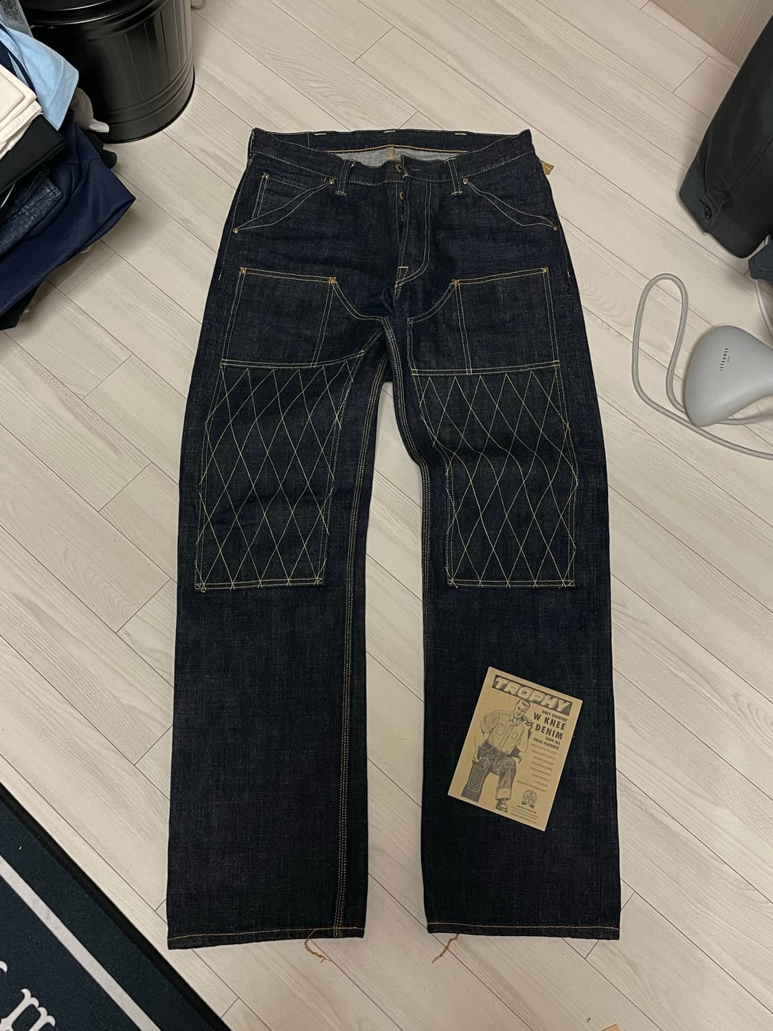 트로피클로딩 1606W 33 상품이미지1