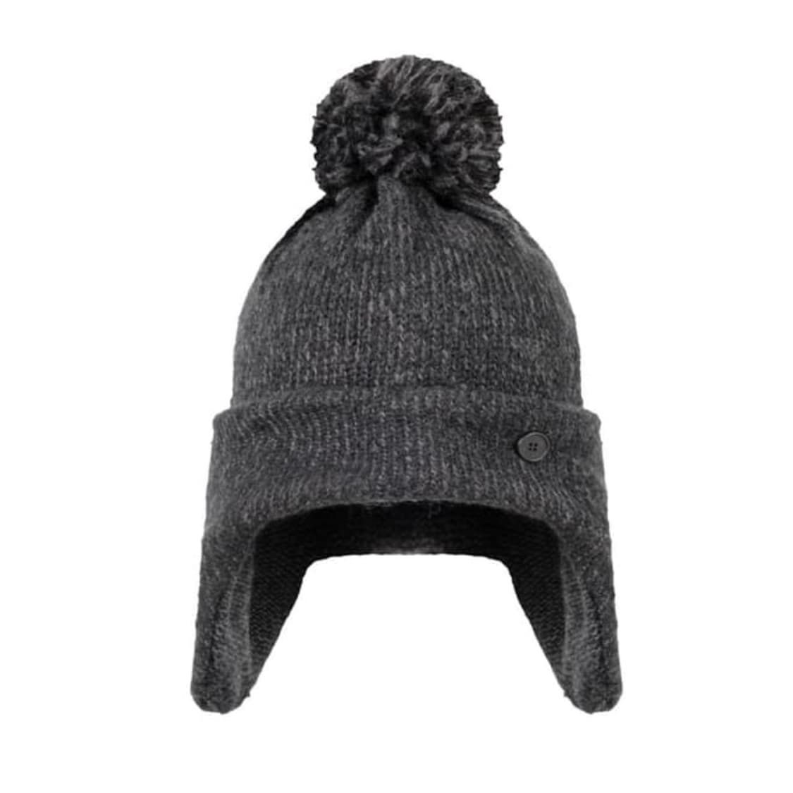 미세키서울 트루퍼햇 비니 상품이미지1