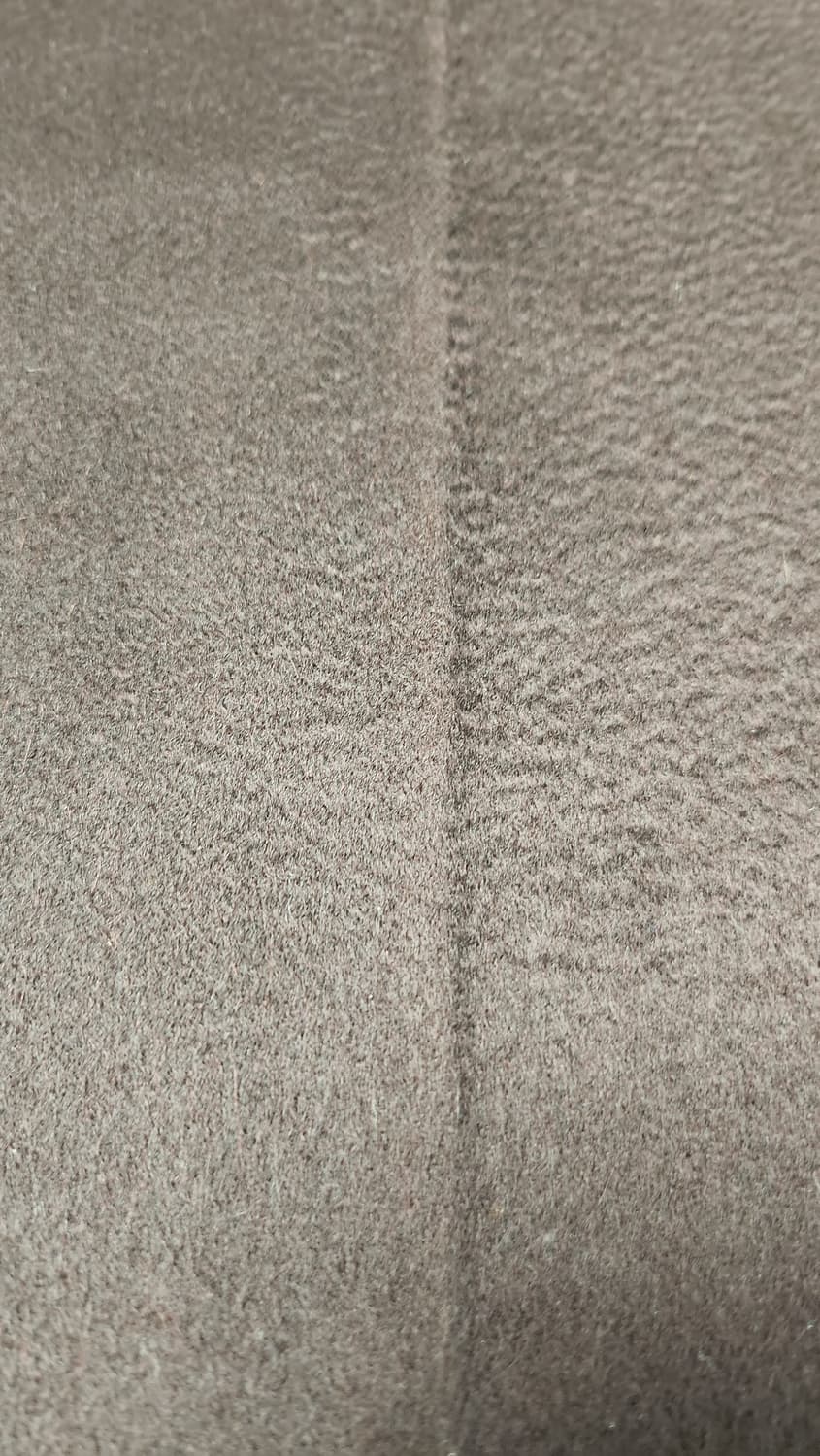 루이비통 LV로고 머플러 상품이미지5