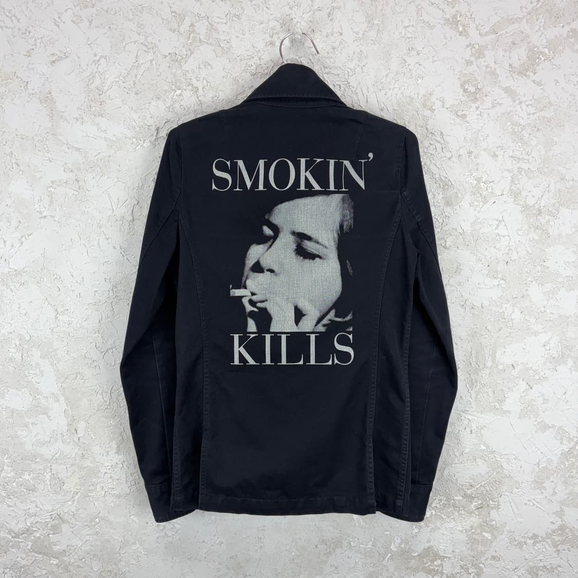 히스테릭 글래머 상품이미지1