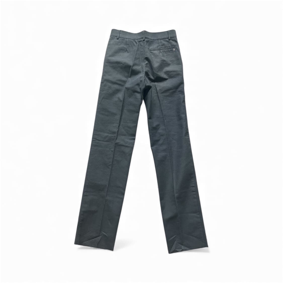 Bless pants straight fit 상품이미지2