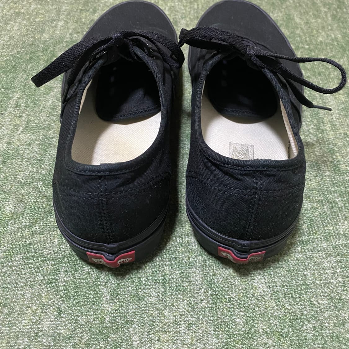 반스 어센틱 280 상품이미지2