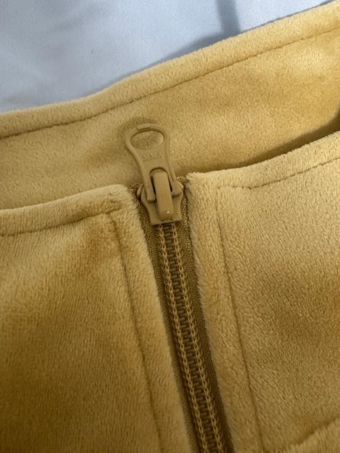 아디다스 져지 상품이미지6