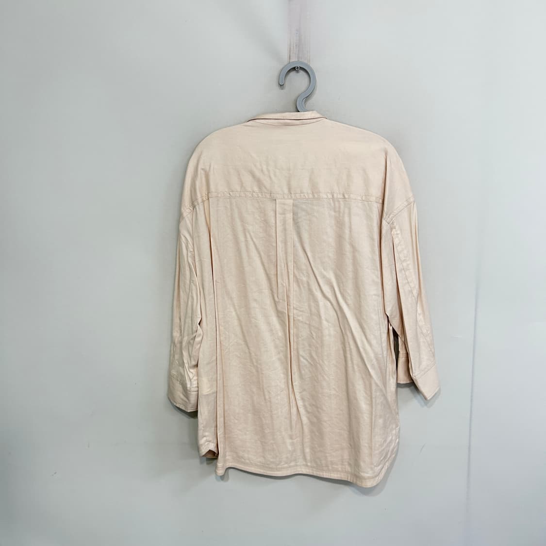 빈폴 여성 자켓 90  상품이미지3