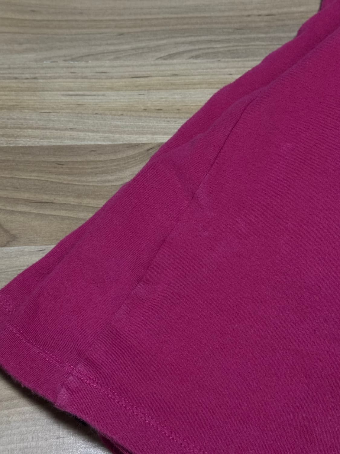 히스테릭글래머 롱슬리브 상품이미지7