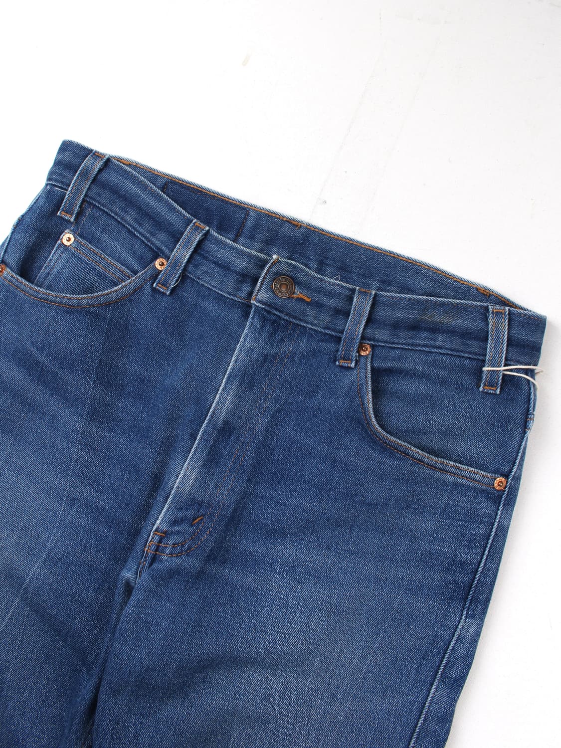 90s LEVI'S 517 (34) 상품이미지2