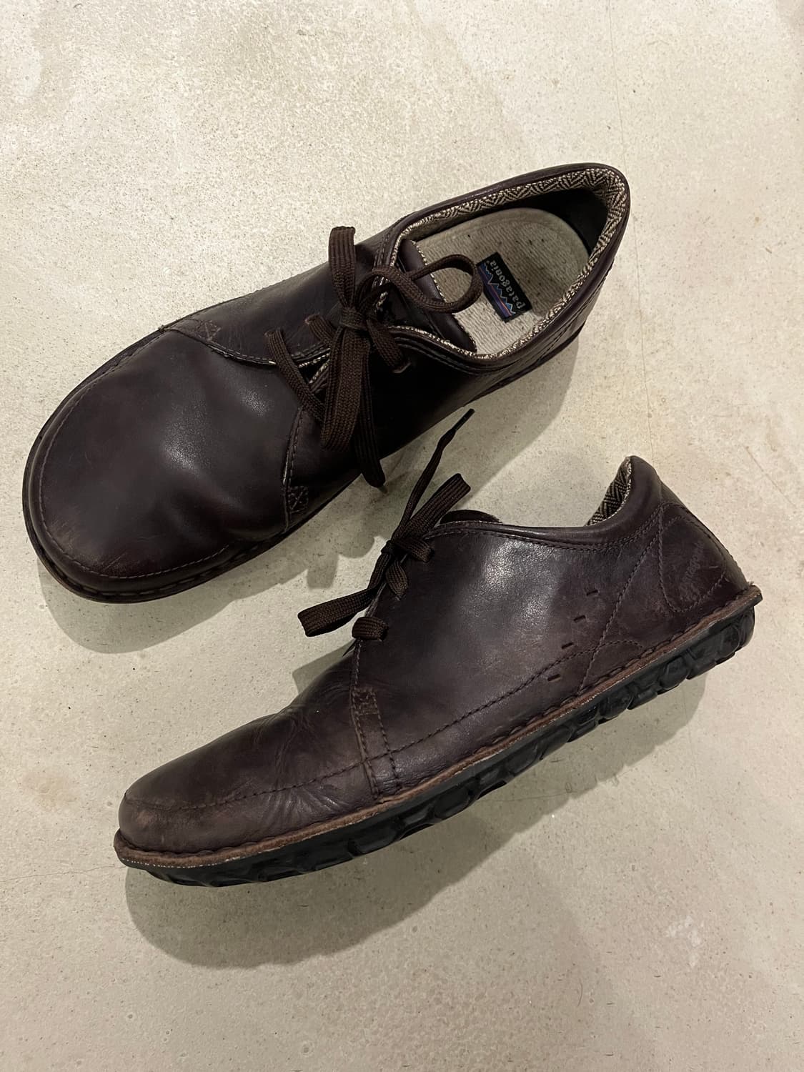 파타고니아 US12 상품이미지1