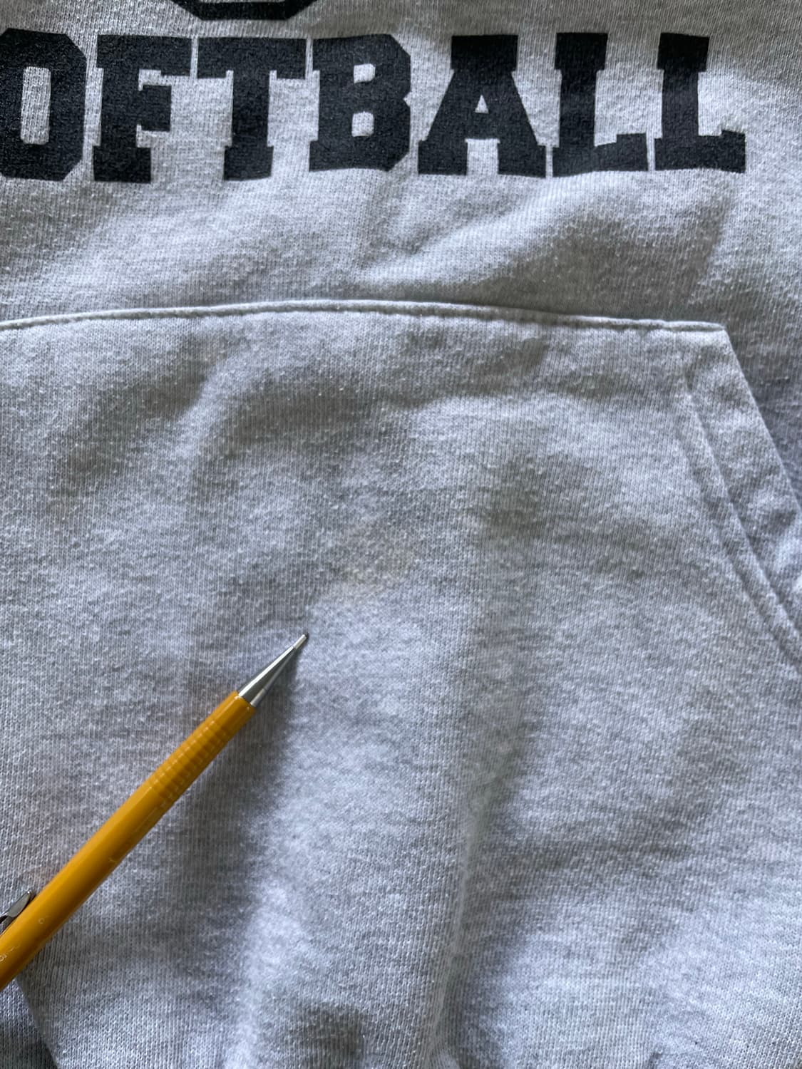 (2XL) 90s 러셀 애슬레틱 후디 스웻셔츠 상품이미지6