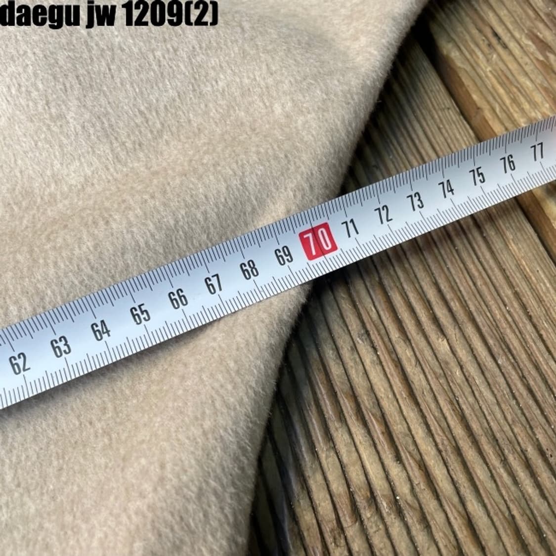 질샌더 니트 반팔 상품이미지7