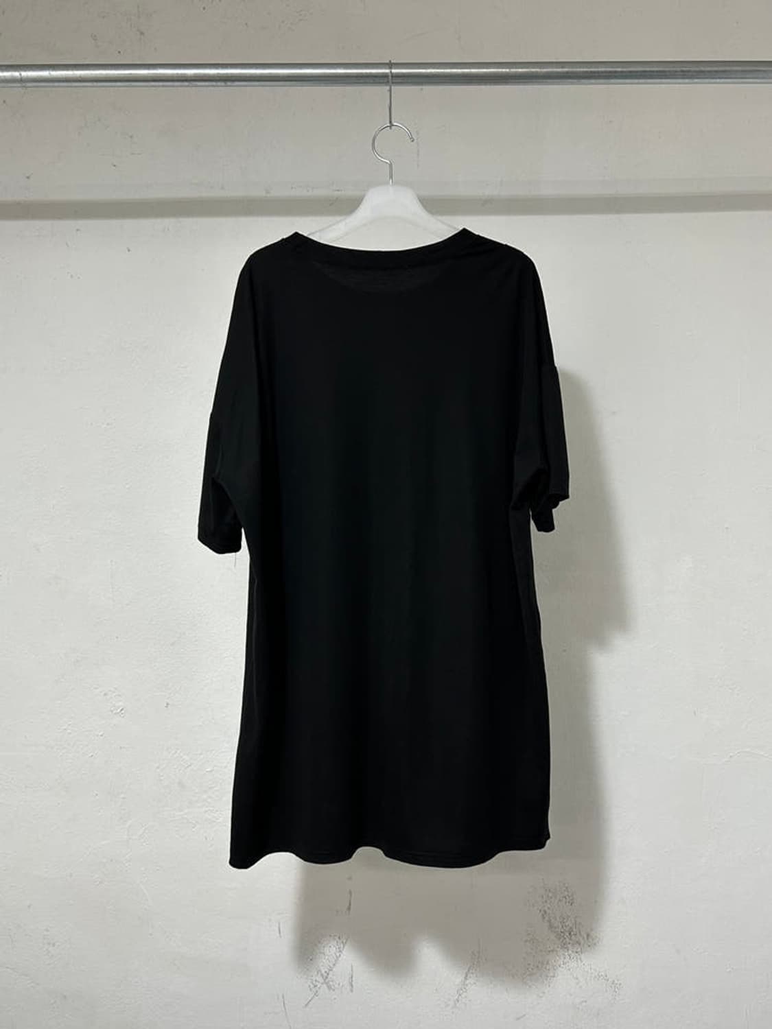 vtg dress 상품이미지4