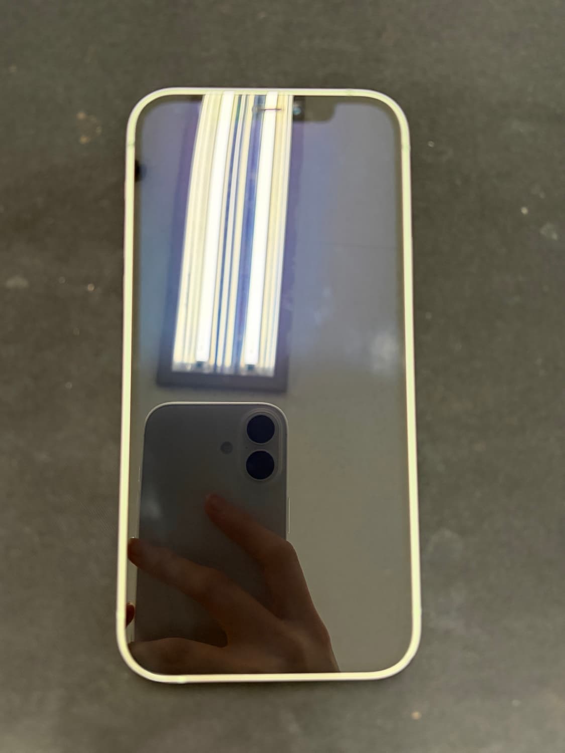 아이폰12 기본 128GB 상품이미지2