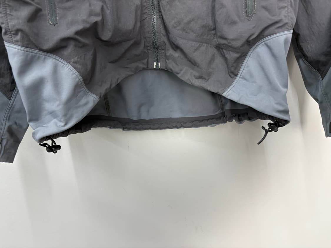 아크테릭스 감마SL 하이브리드 바람막이 자켓 A3490 상품이미지4