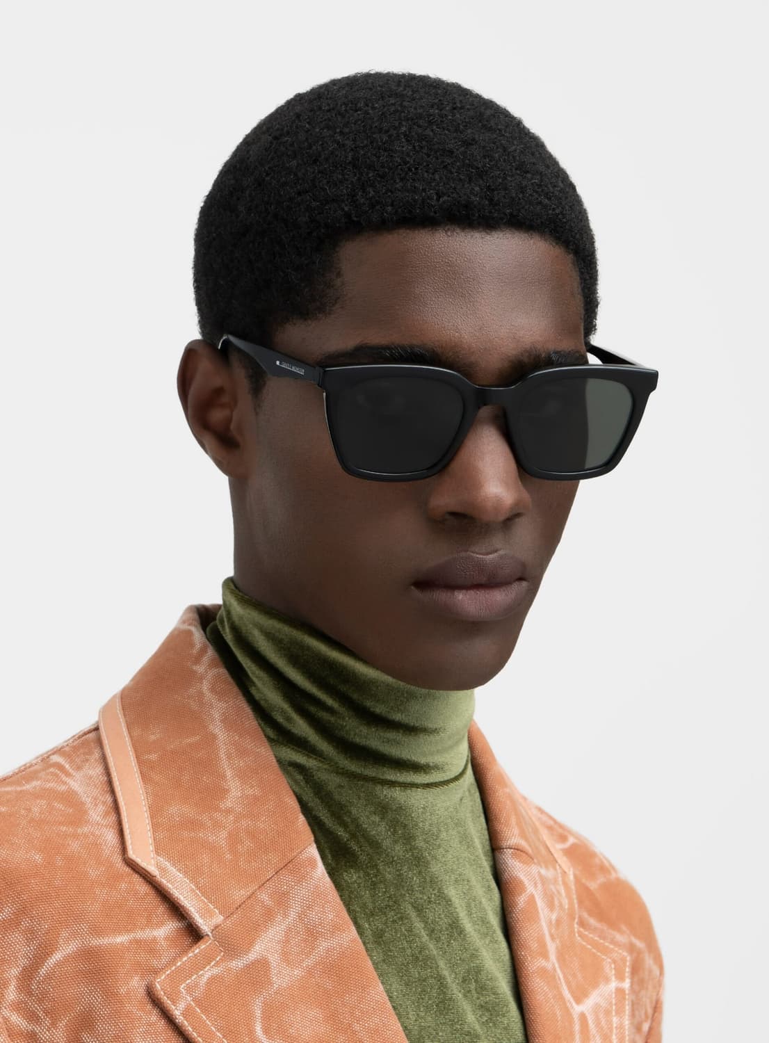 2021SS GENTLEMOSTER "MOMATI" 상품이미지8