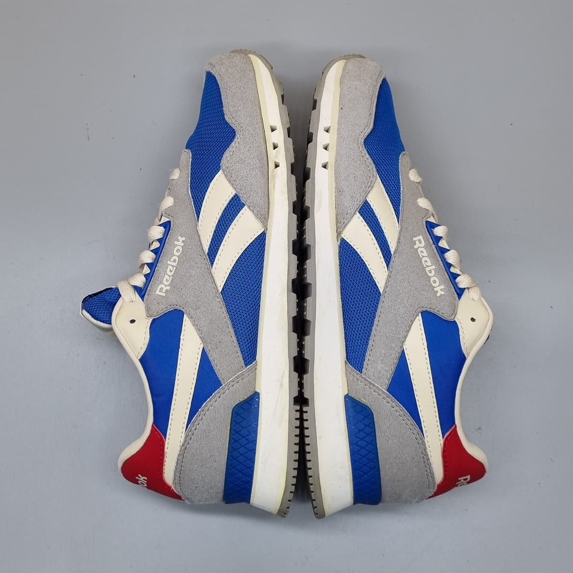 리복 로얄 플래그 여성운동화240  상품이미지5