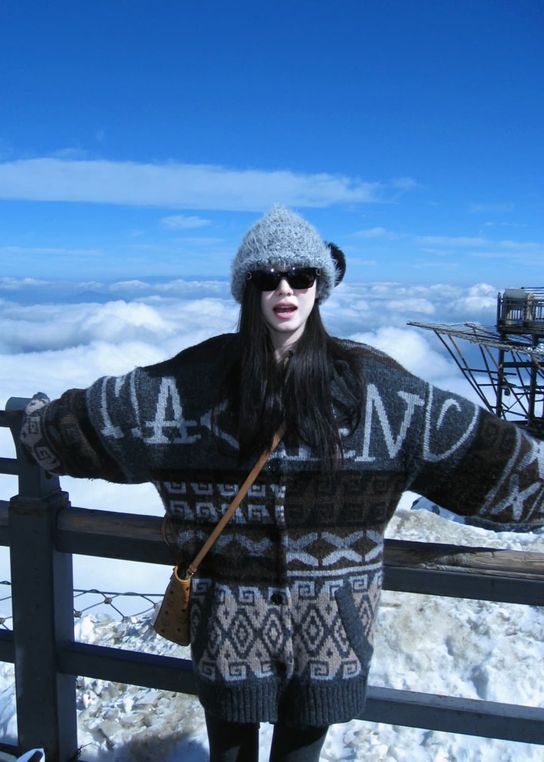 캐논 익서스 950 CANON IXUS 950 빈티지 디지털카메라 디카 상품이미지3