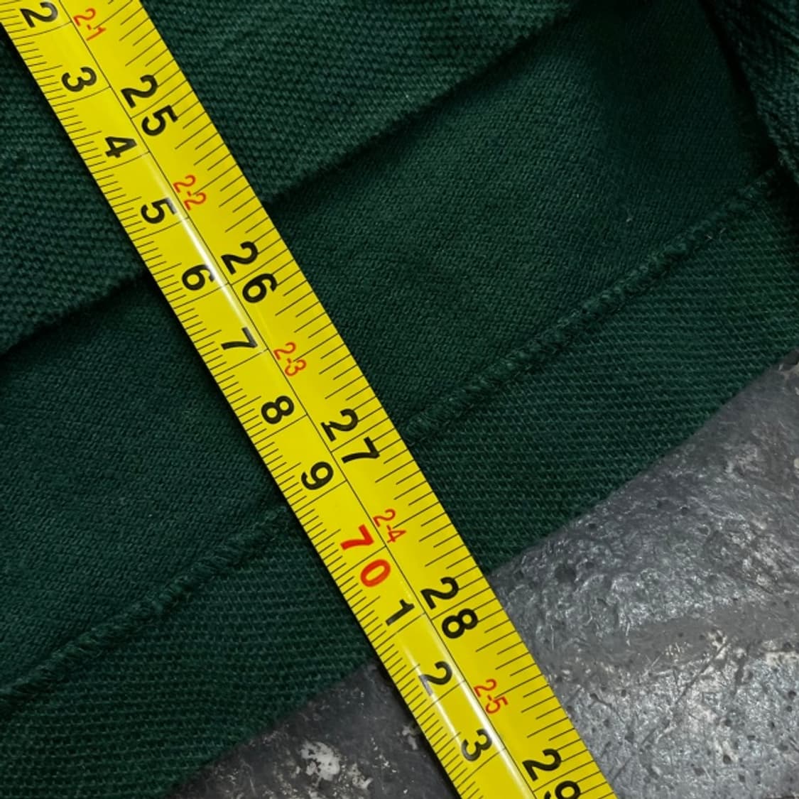 100 폴로 빅포니 카라티  상품이미지6