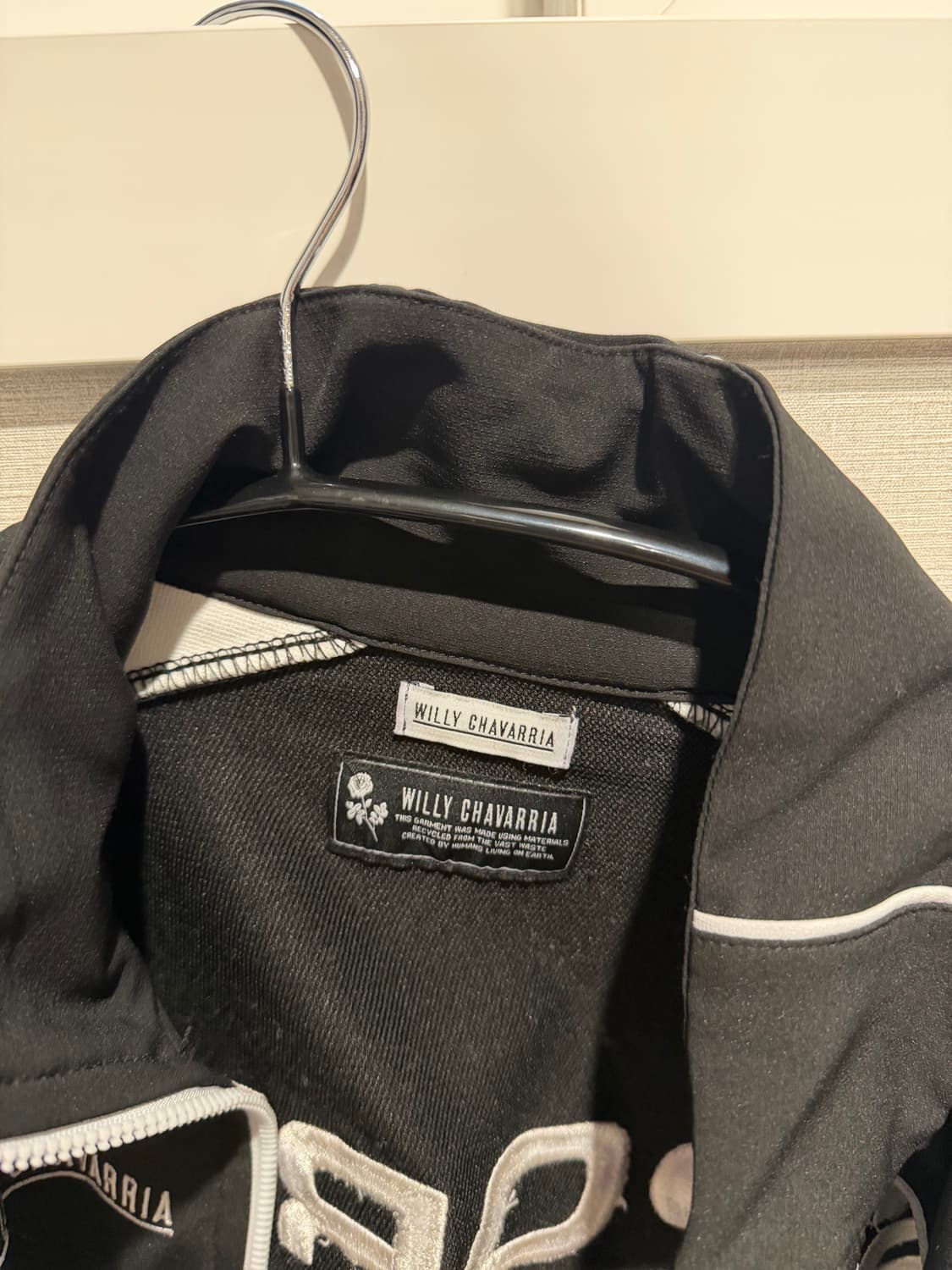 윌리차바리아 스포츠 M 상품이미지3