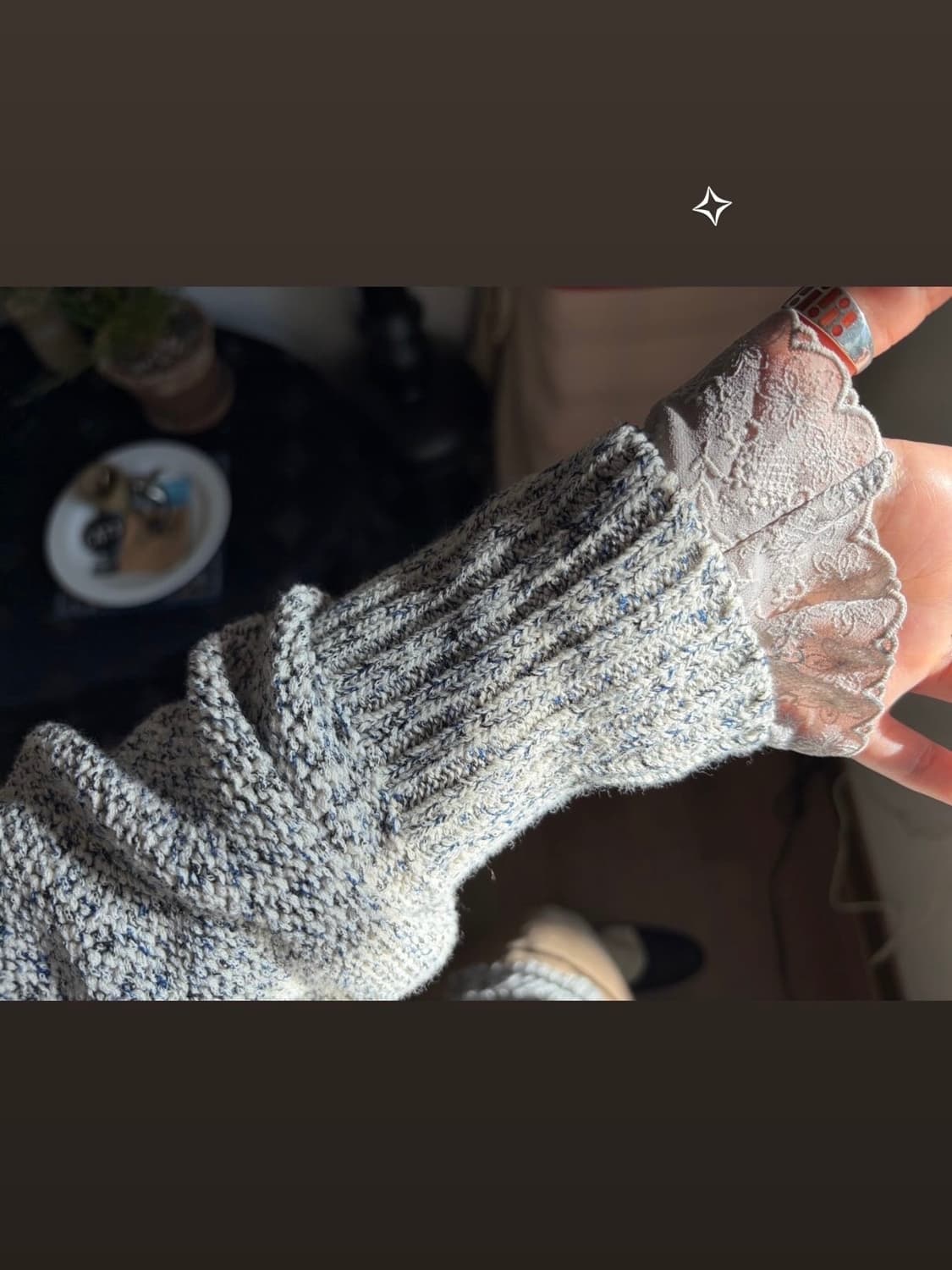 kate ecru 상품이미지4