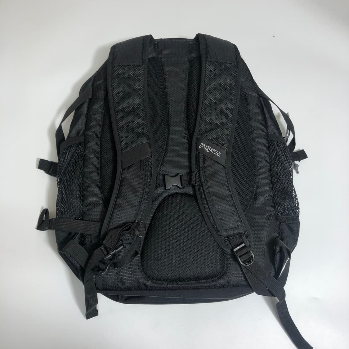 잔스포츠 오디세이 백팩 상품이미지5