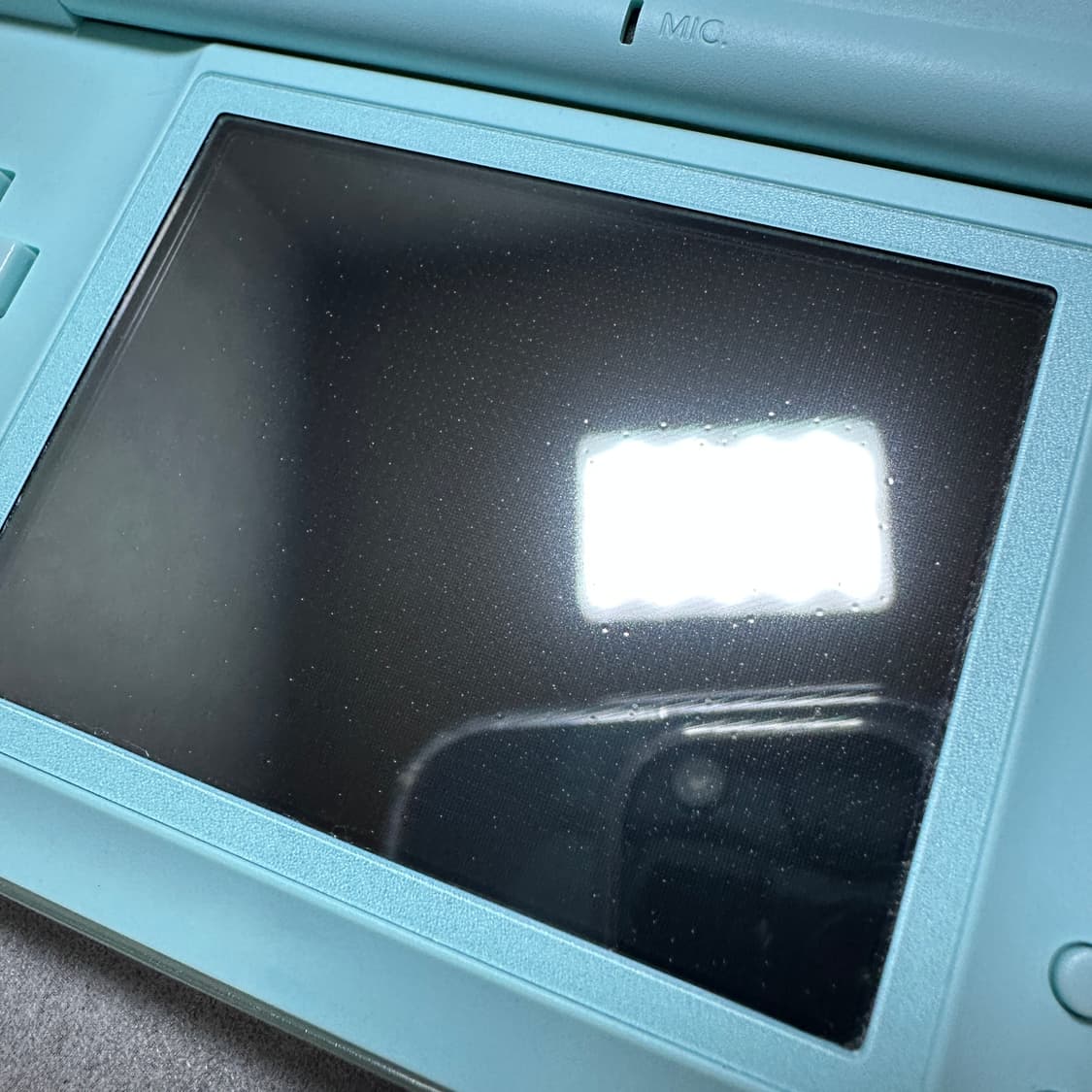 닌텐도 DS Lite 게임기 상품이미지4
