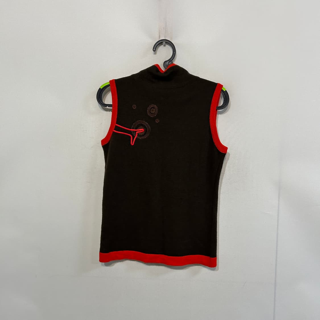 루이까스텔 여성 니트 90 상품이미지2