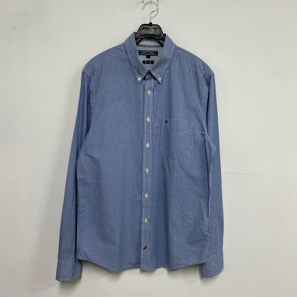 타미힐피거 셔츠[91]  상품이미지3