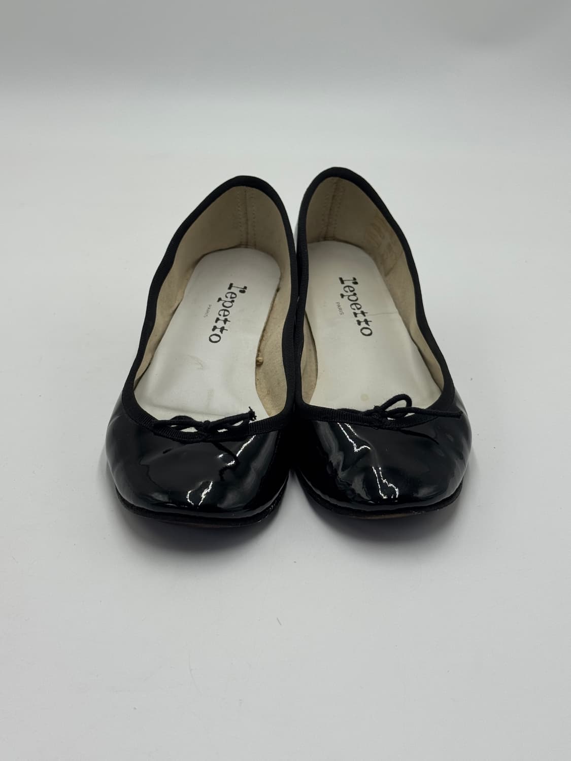 레페토 상품이미지3