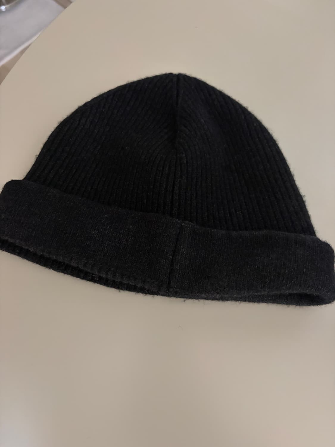 트루릴리젼 비니 상품이미지2