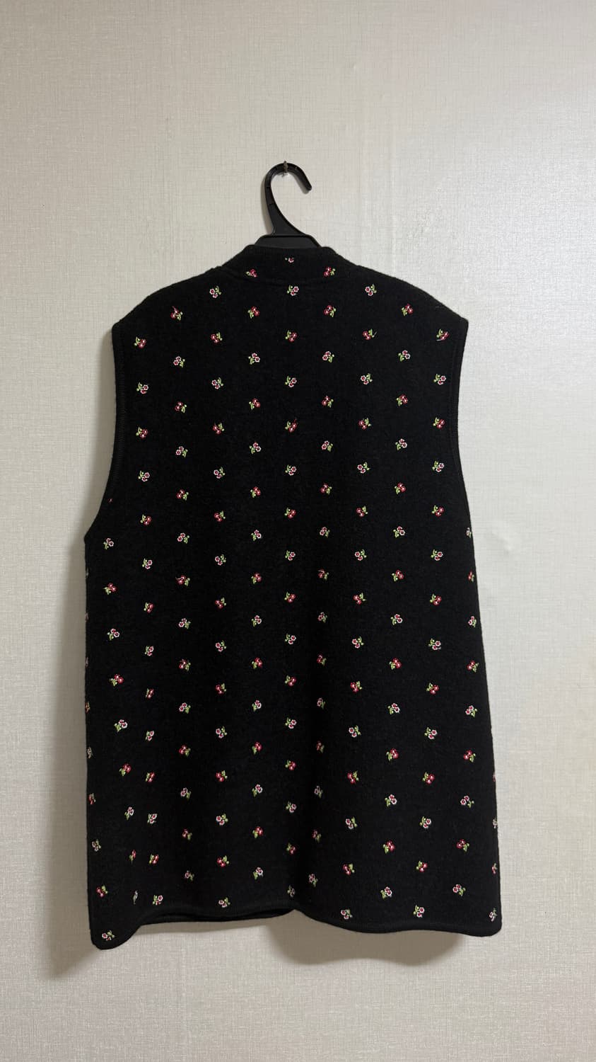 리에르 워커 베스트 플라워 상품이미지6