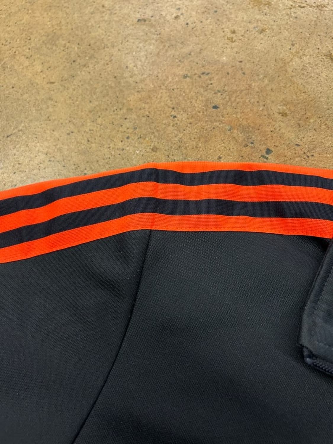 [정품/110] 아디다스트랙탑져지 b53 상품이미지7