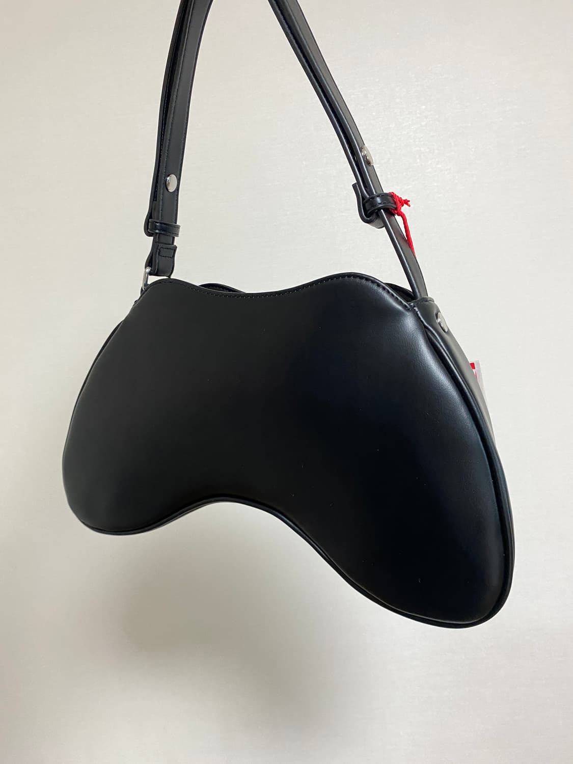 디젤 1DR 미니백 (새상품) 상품이미지6