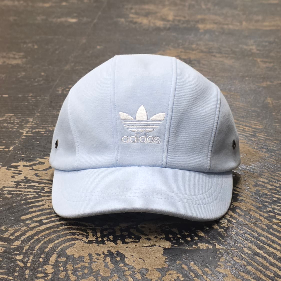 아디다스 모자  상품이미지2