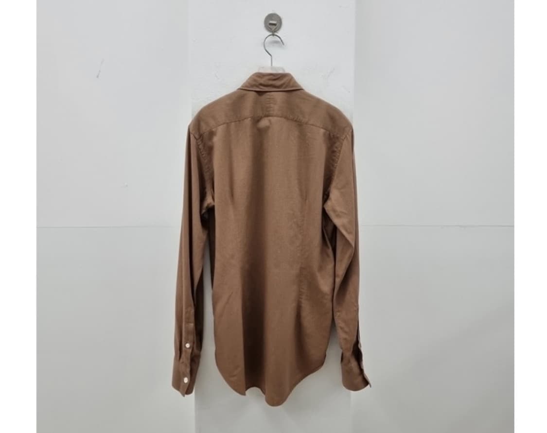 Eleventy 일레븐티 상품이미지2