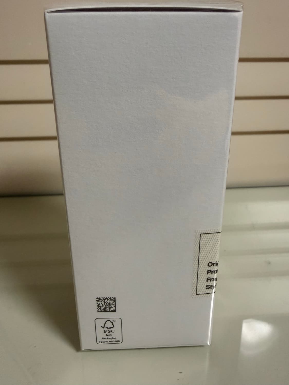 메종마르지엘라 레플리카 재즈클럽 100ml 상품이미지6