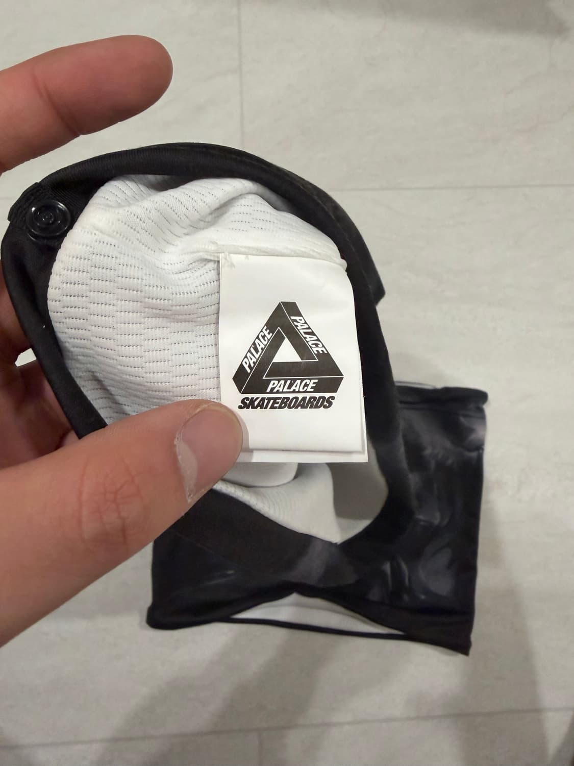 팔라스 듀렉 세트 L/Xl 판매합니다  상품이미지3