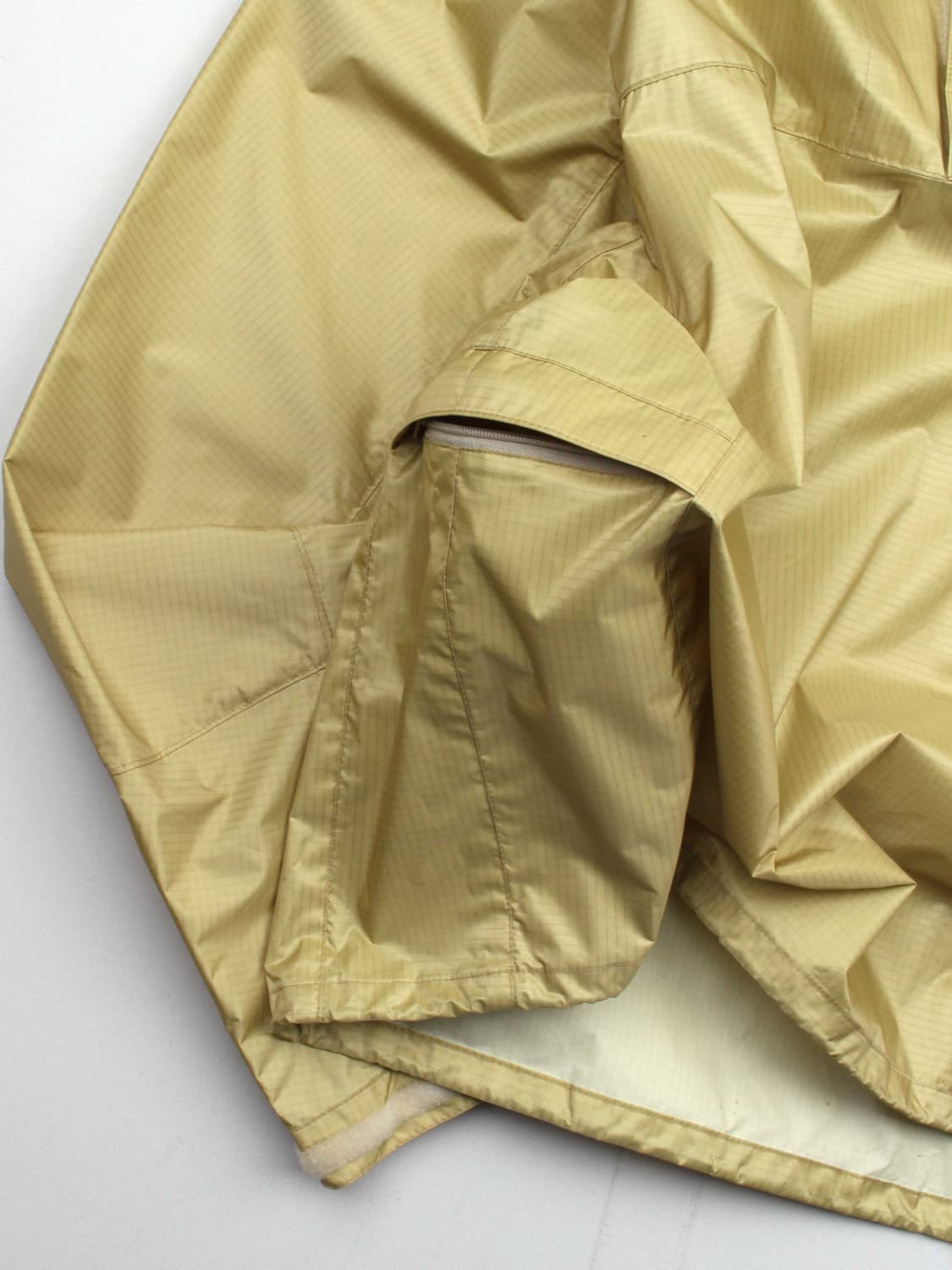 90-00s WTAPS (L) 상품이미지7