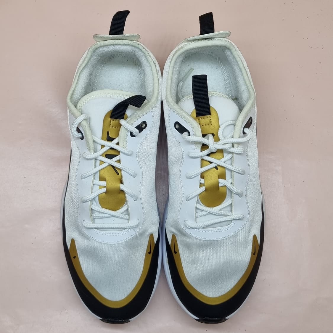 나이키 에어맥스디아 운동화255 상품이미지2