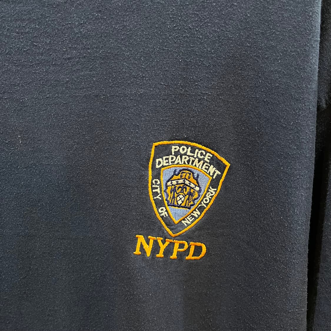 90s USA 빈티지 티셔츠 26 상품이미지2