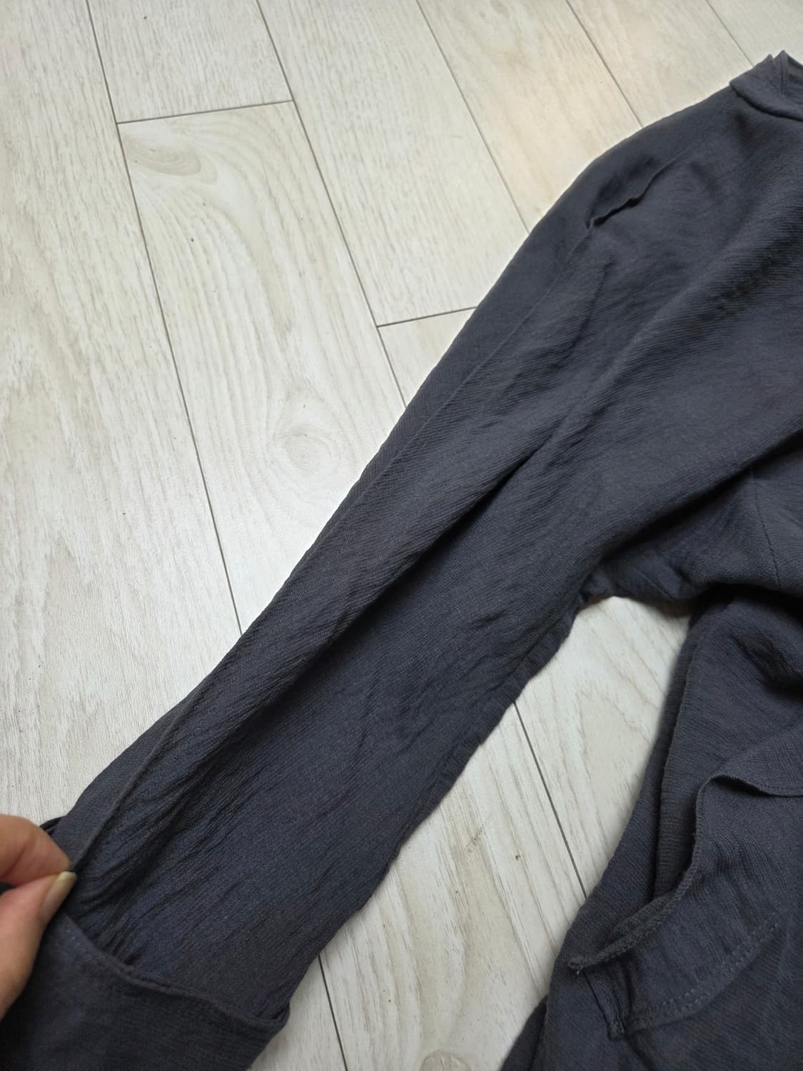 JIGOTT 여성 원피스
66사이즈 상품이미지9