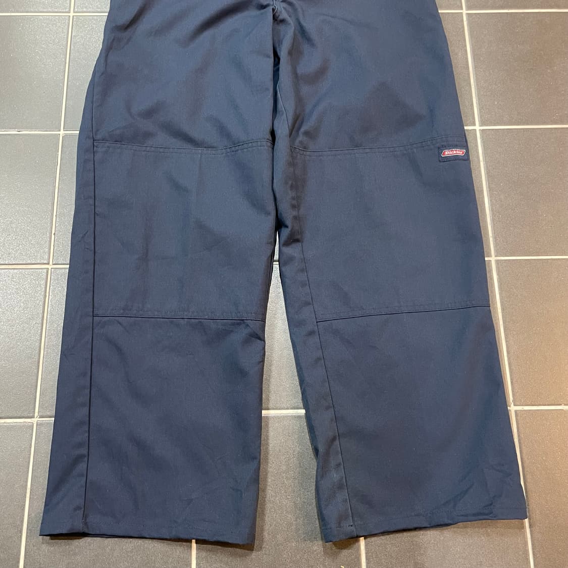 Dickies Double knee pants 상품이미지7