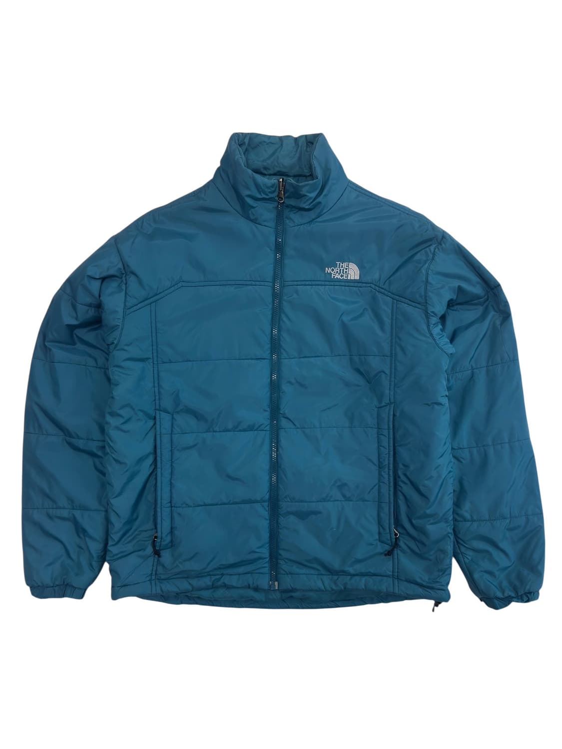 노스페이스 경량패딩 상품이미지1