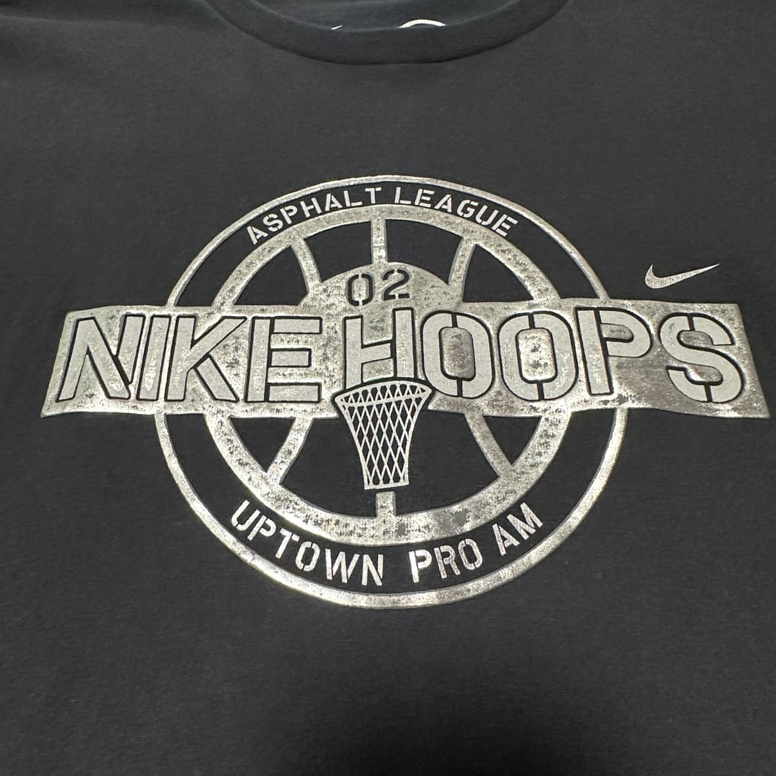 NIKE t-shirt 상품이미지4